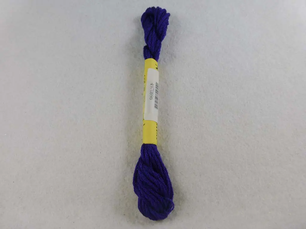 Needlepoint Inc 896 Lilac 1