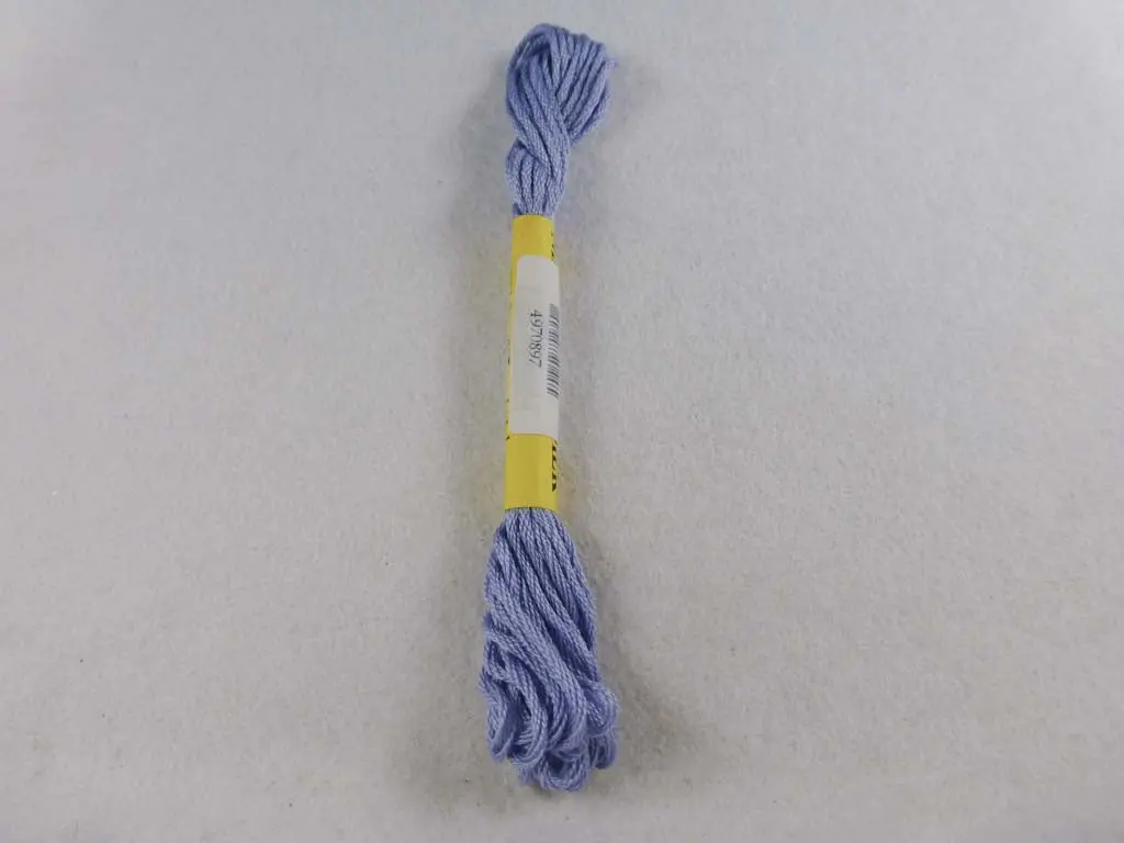 Needlepoint Inc 897 Lilac 1
