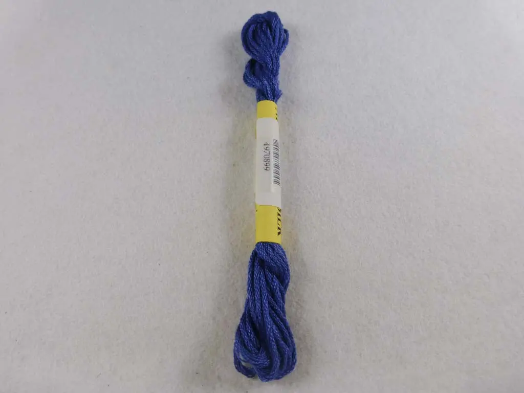 Needlepoint Inc 899 Lilac 1