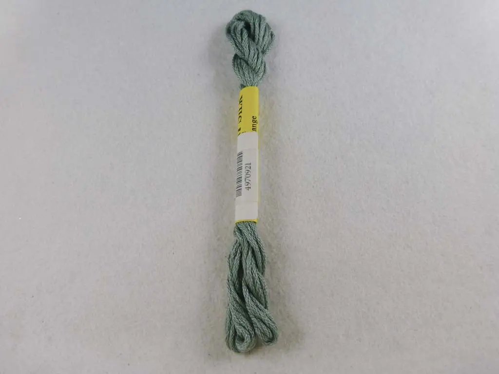 Needlepoint Inc 921 Atlantic Blue 1