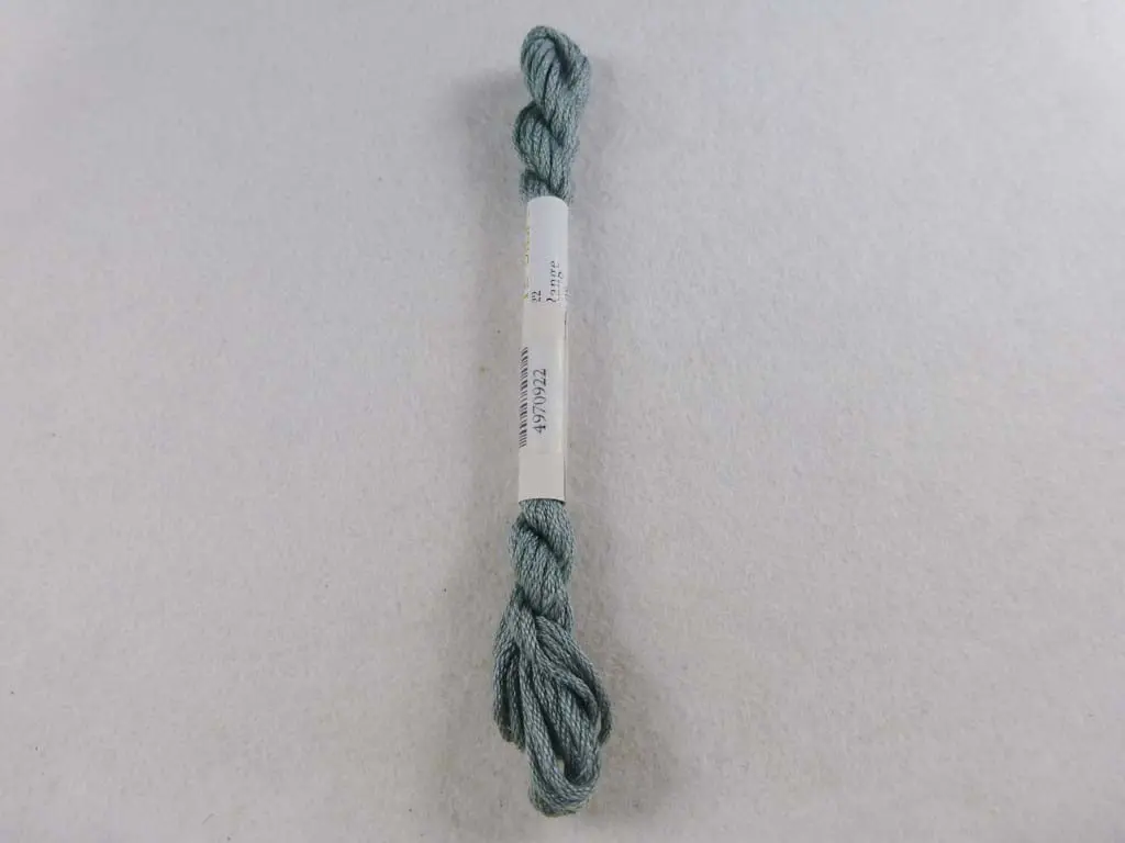 Needlepoint Inc 922 Atlantic Blue 1