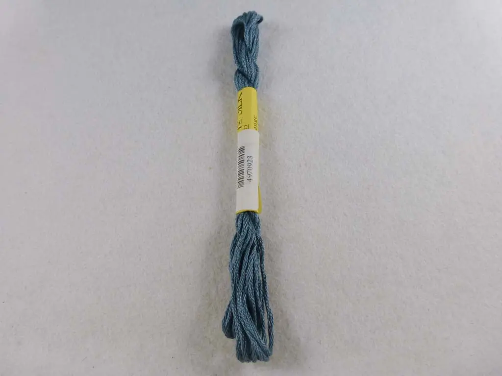 Needlepoint Inc 923 Atlantic Blue 1