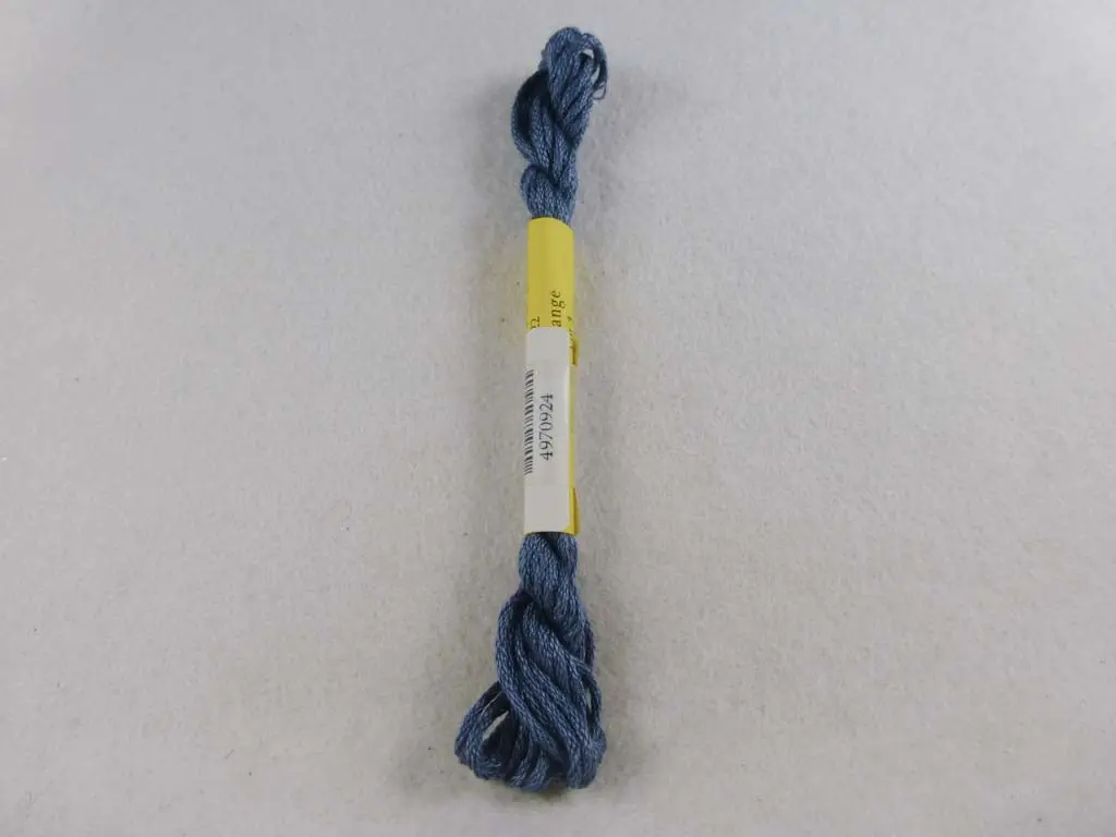 Needlepoint Inc 924 Atlantic Blue 1