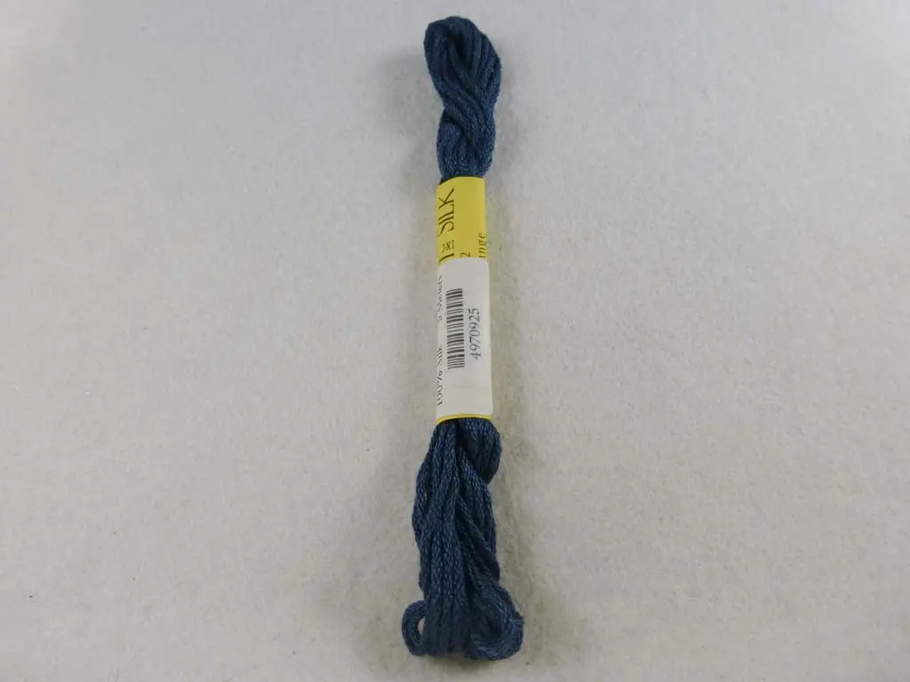 Needlepoint Inc 925 Atlantic Blue 1