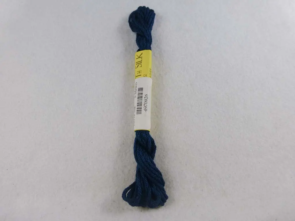 Needlepoint Inc 926 Atlantic Blue 1