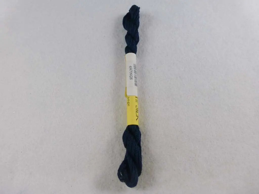 Needlepoint Inc 928 Atlantic Blue 1