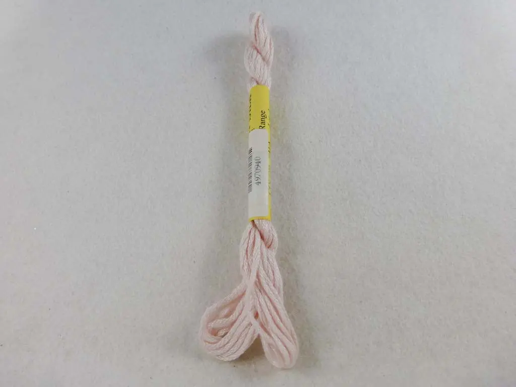 Needlepoint Inc 941A Carnation Pink 1