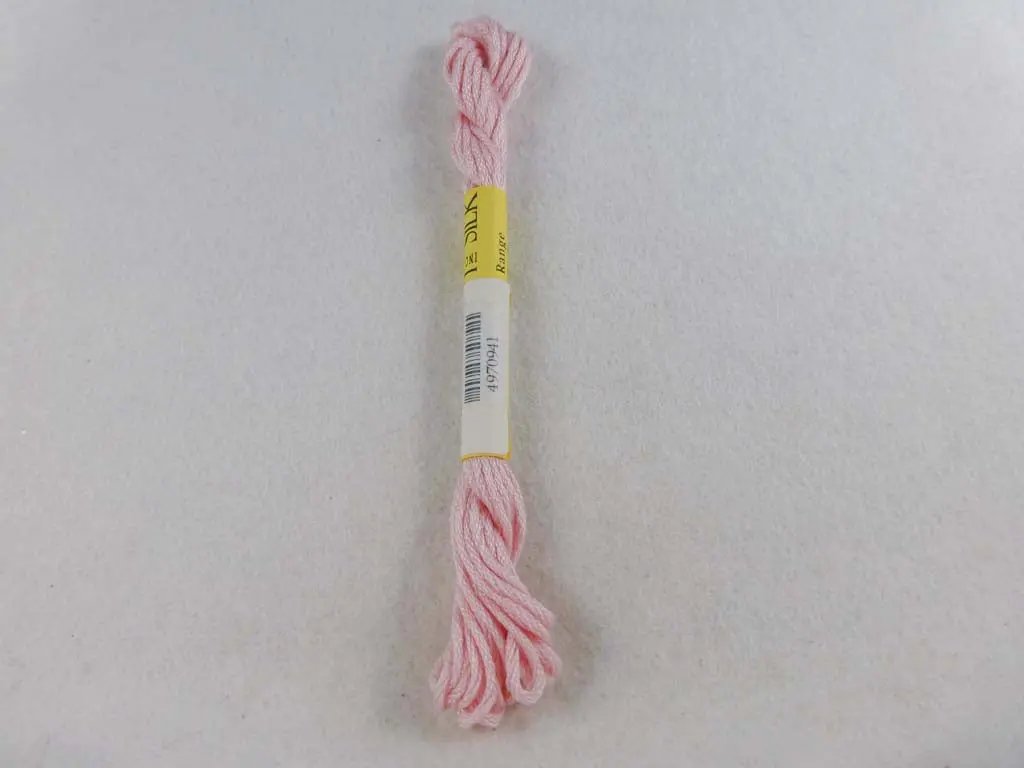 Needlepoint Inc 941 Carnation Pink 1