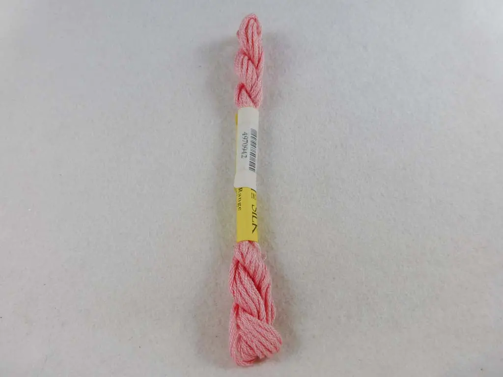 Needlepoint Inc 942 Carnation Pink 1