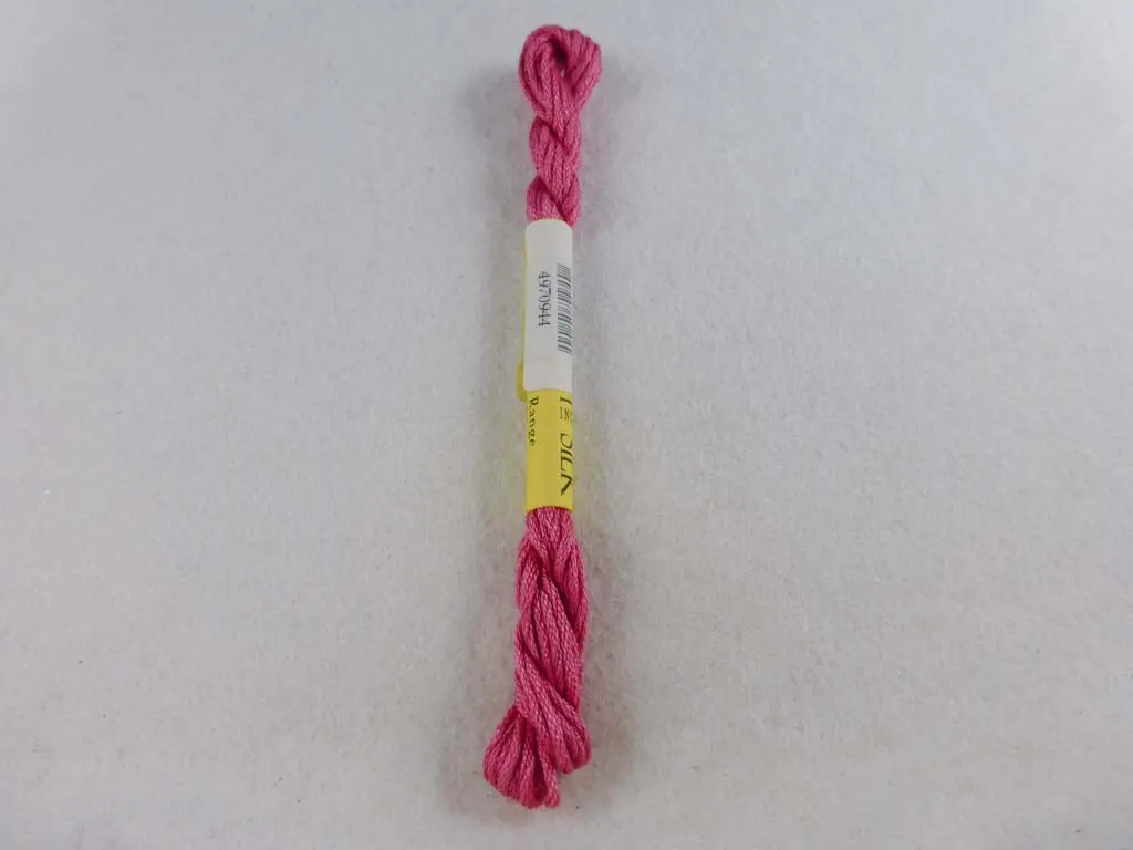 Needlepoint Inc 944 Carnation Pink 1