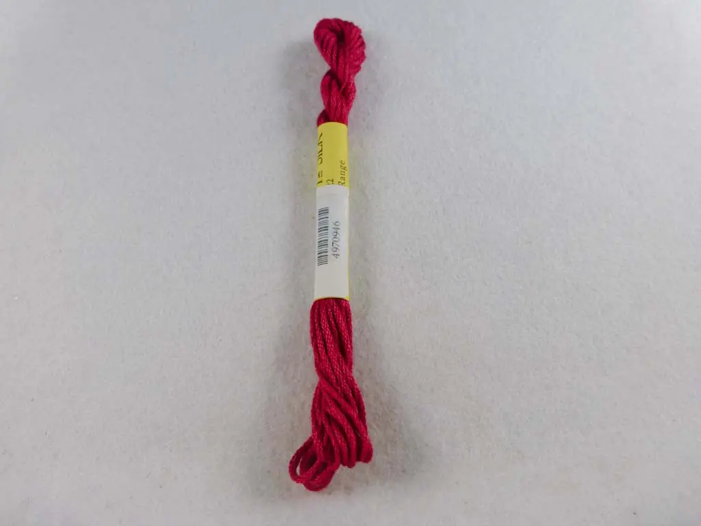 Needlepoint Inc 946 Carnation Pink 1