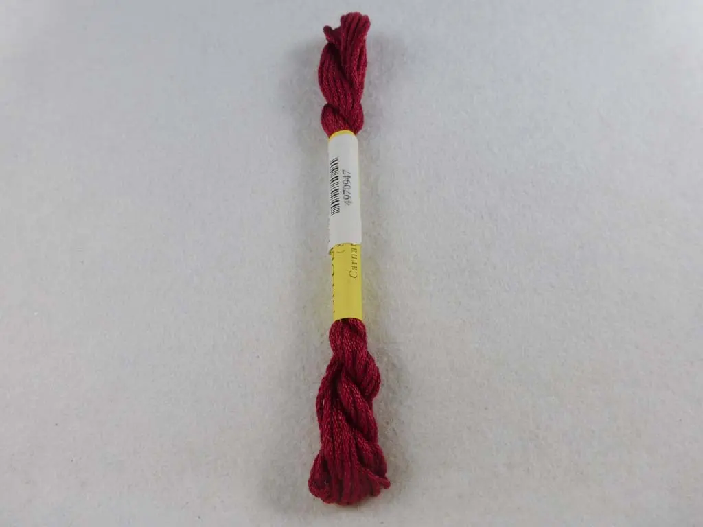 Needlepoint Inc 947 Carnation Pink 1