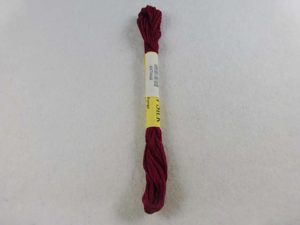 Needlepoint Inc 948 Carnation Pink 1