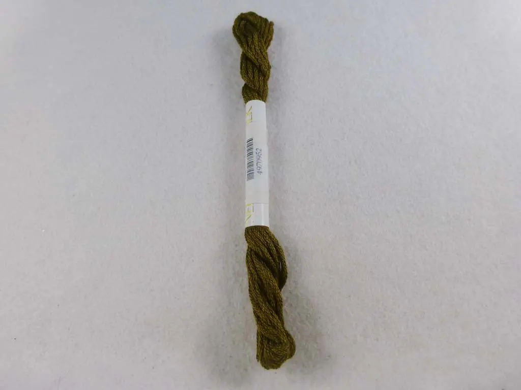 Needlepoint Inc 952 Doeslin Brown 1