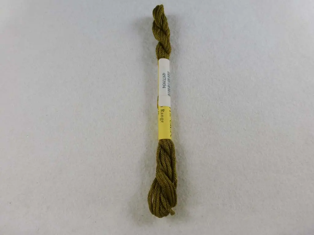 Needlepoint Inc 954 Doeslin Brown 1