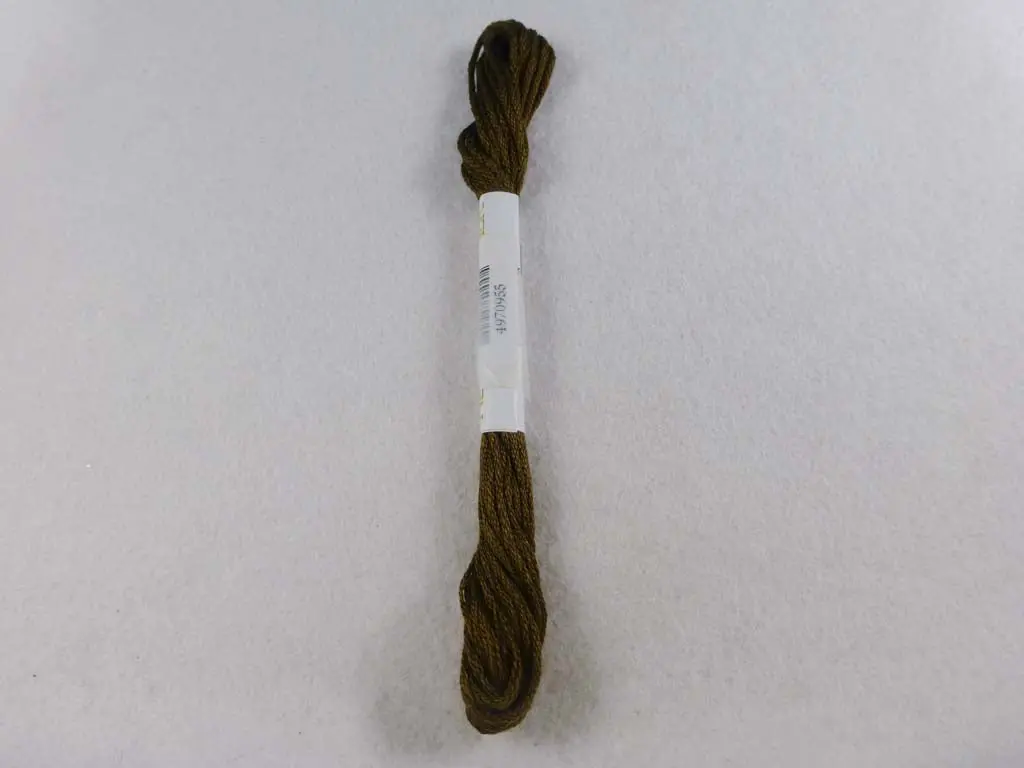Needlepoint Inc 955 Doeslin Brown 1