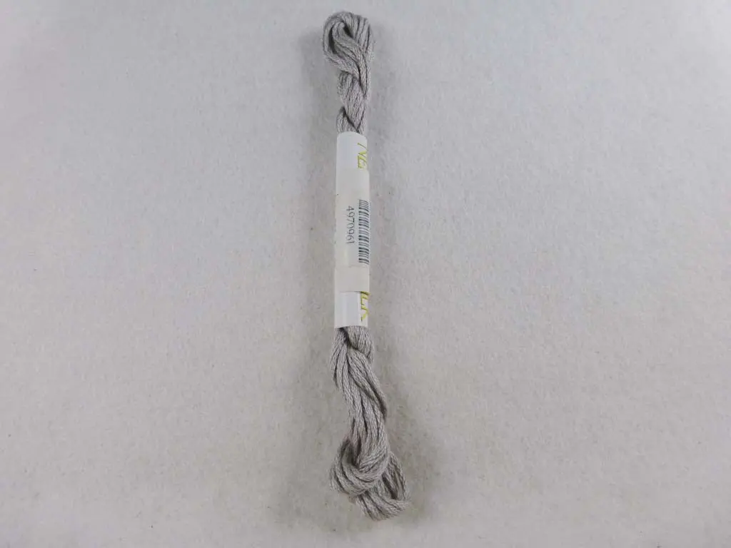 Needlepoint Inc 961 Dapple Gray 1