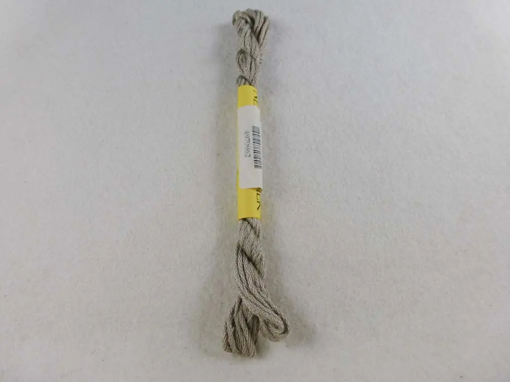 Needlepoint Inc 962 Dapple Gray 1