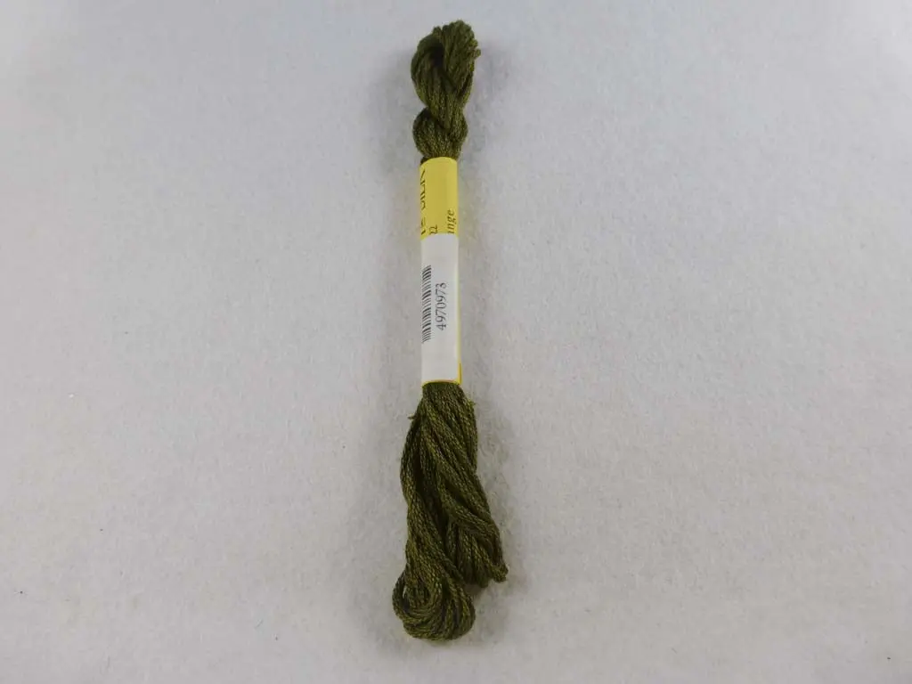 Needlepoint Inc 973 Mouse Gray 1