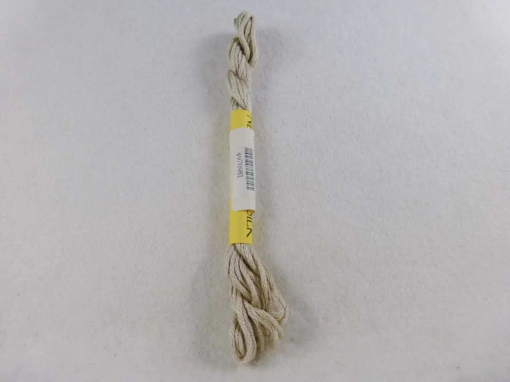 Needlepoint Inc 981 Taupe 1