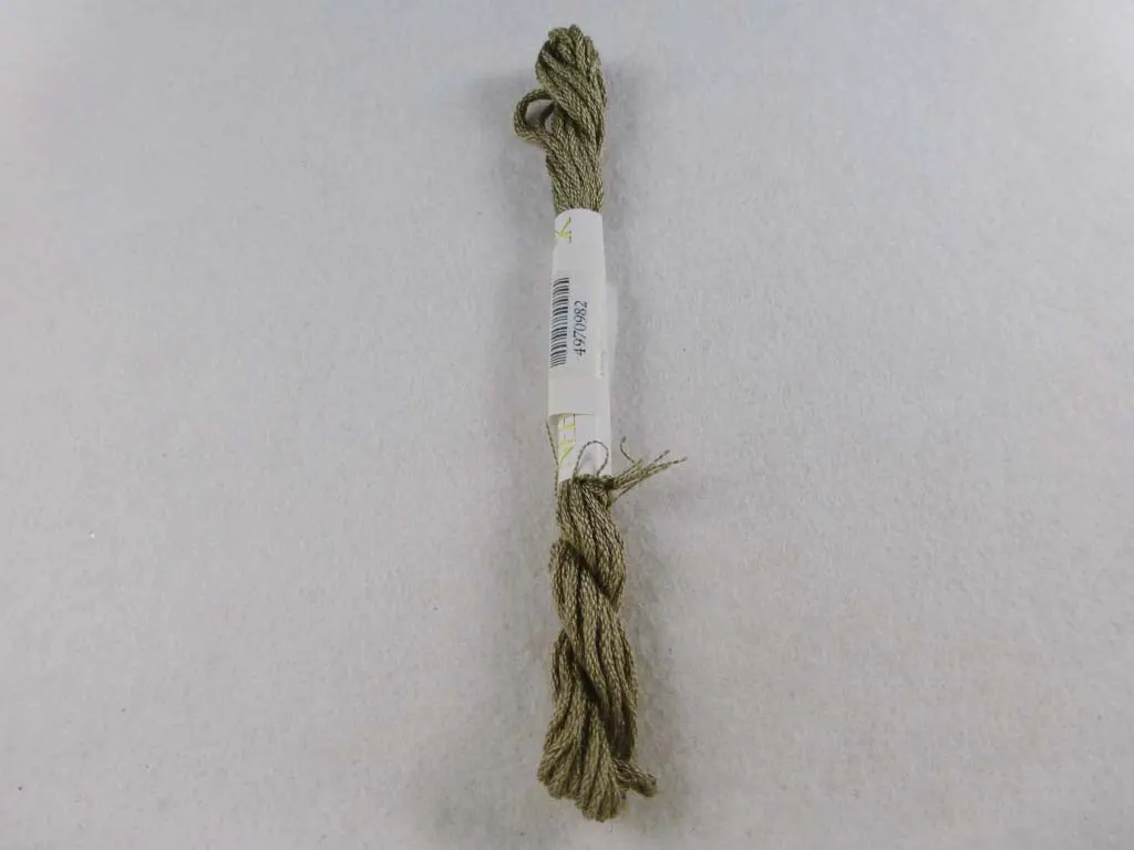 Needlepoint Inc 982 Taupe 1