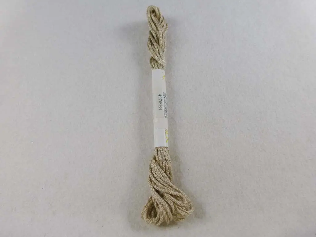 Needlepoint Inc 984 Taupe 1