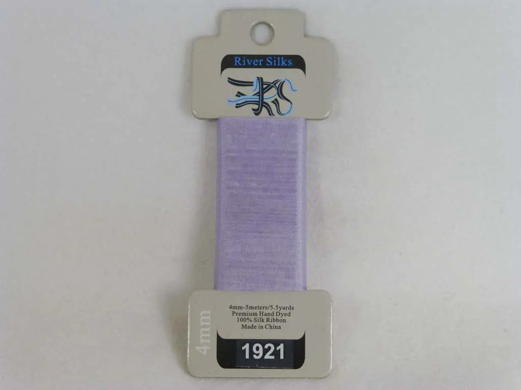 River Silks 41921 Wisteria 1