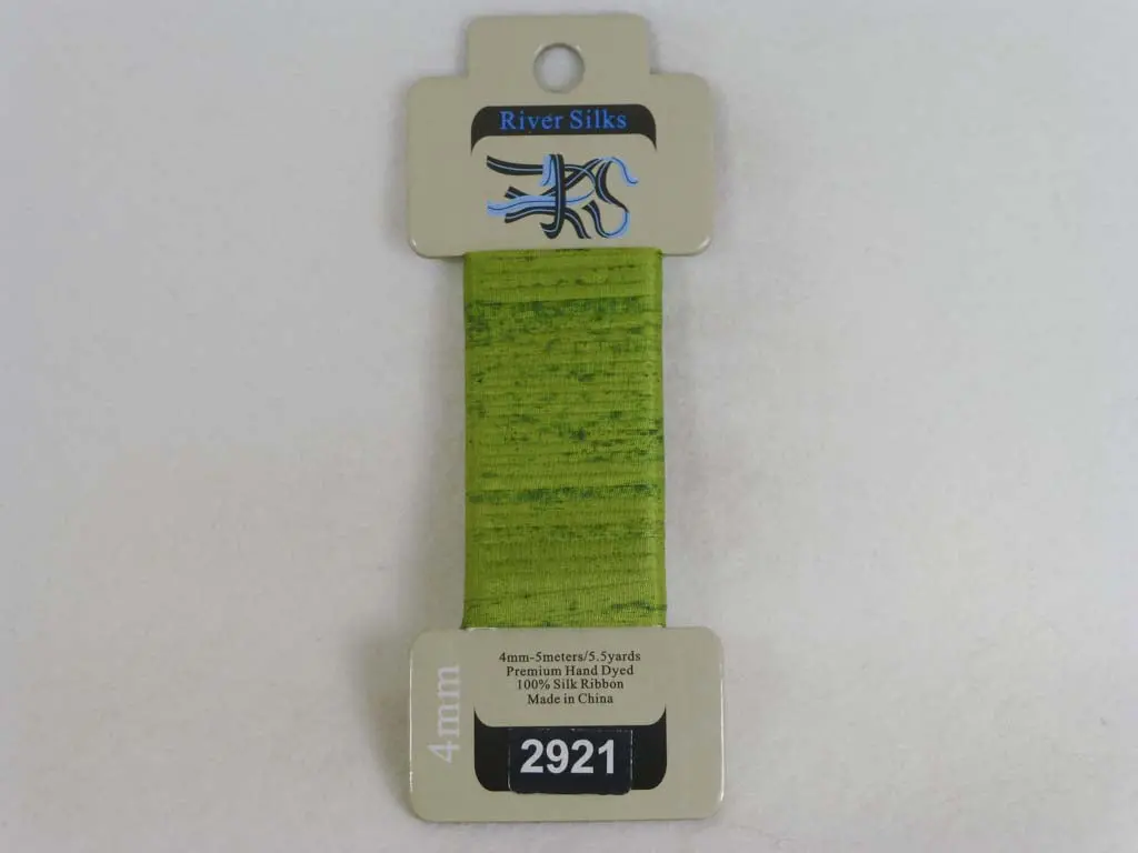 River Silks 42921 O/D 1