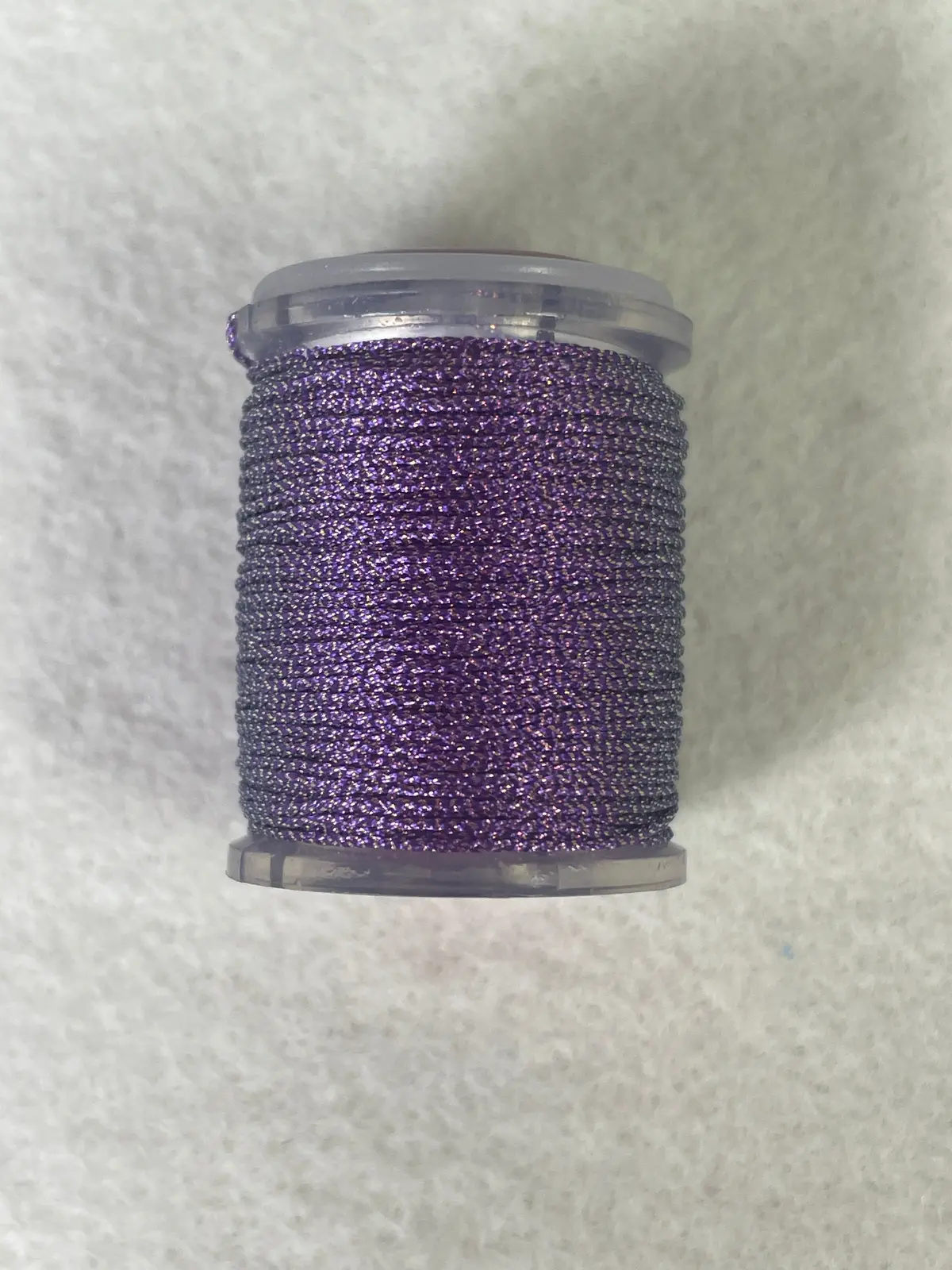 Radiance Metallics J-657-Jellybean 18 Jewel 1