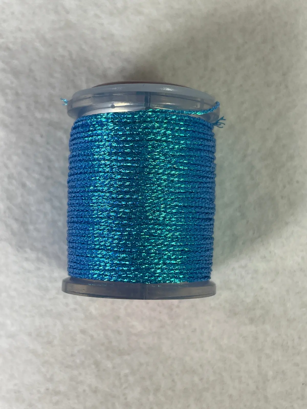 Radiance Metallics J-855-Starlight 18 Jewel 1