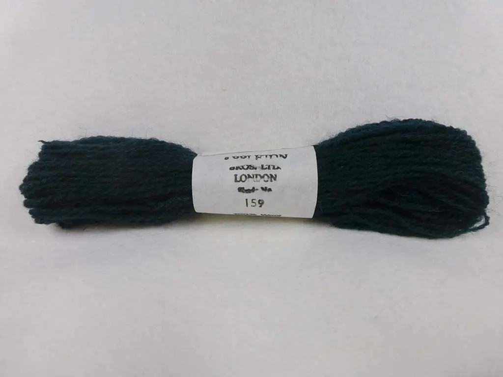 Appleton Wool 159 Nc 1