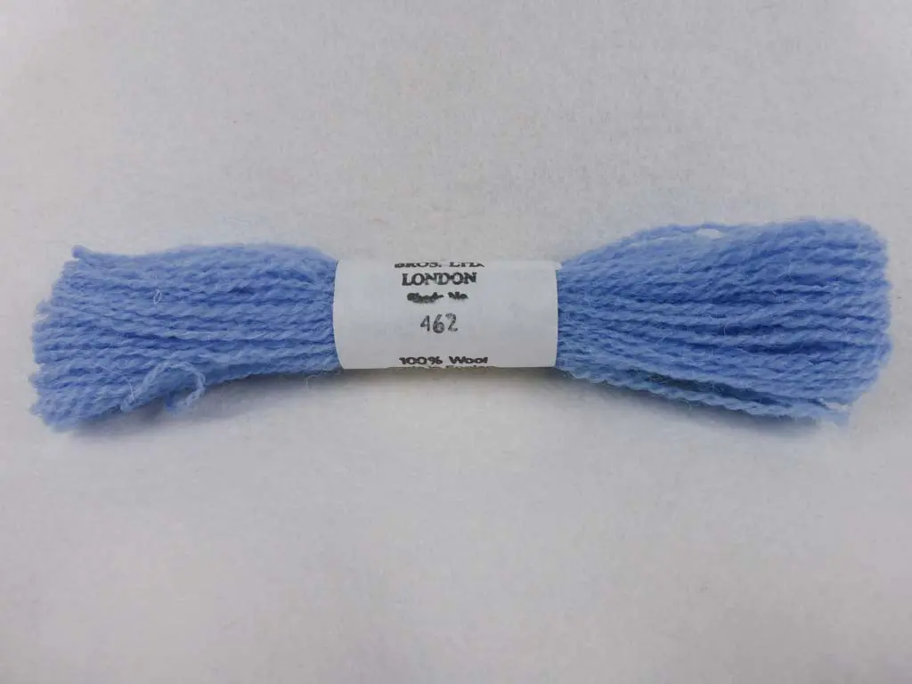 Appleton Wool 462 Nc 1