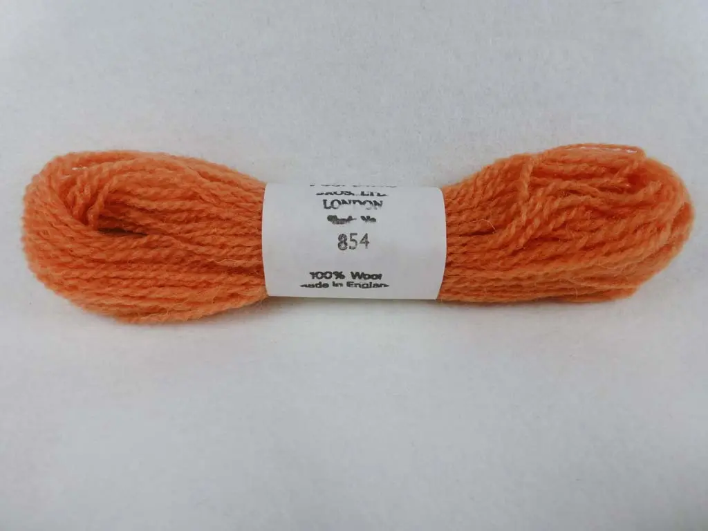 Appleton Wool 854 Nc 1