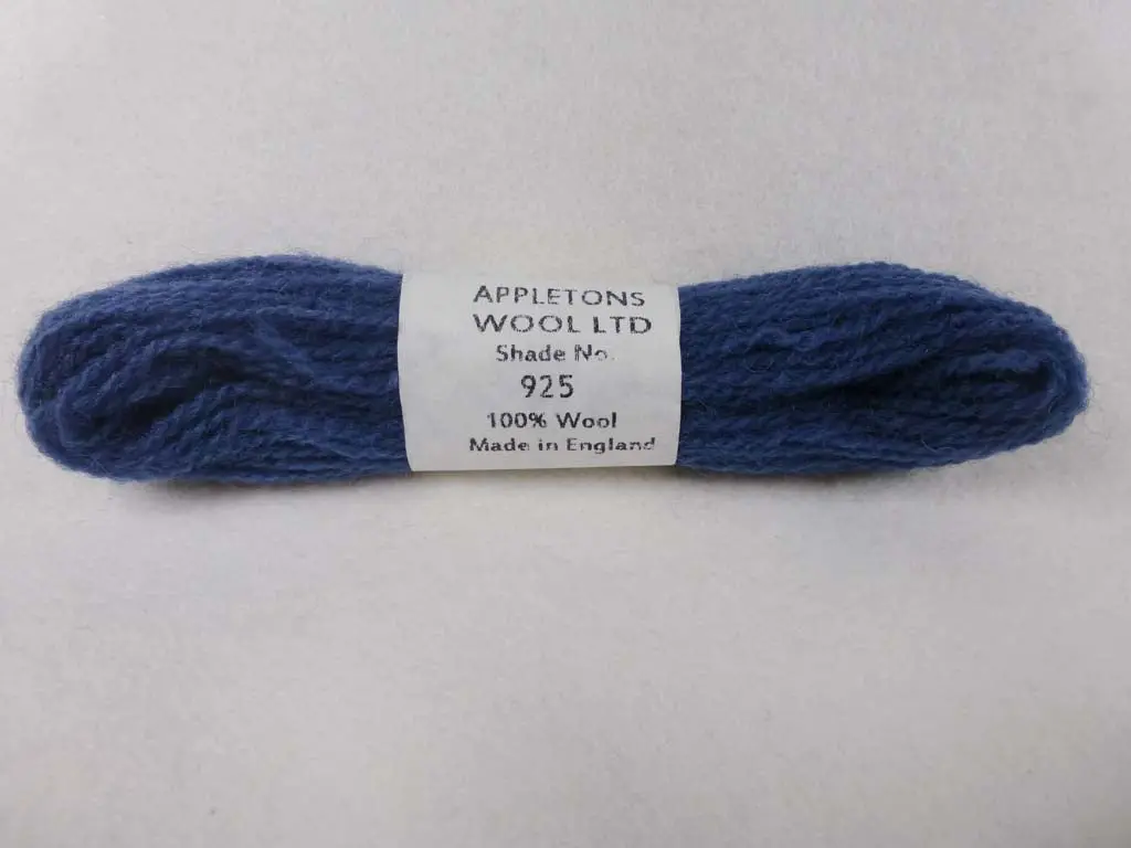 Appleton Wool 925 Nc 1