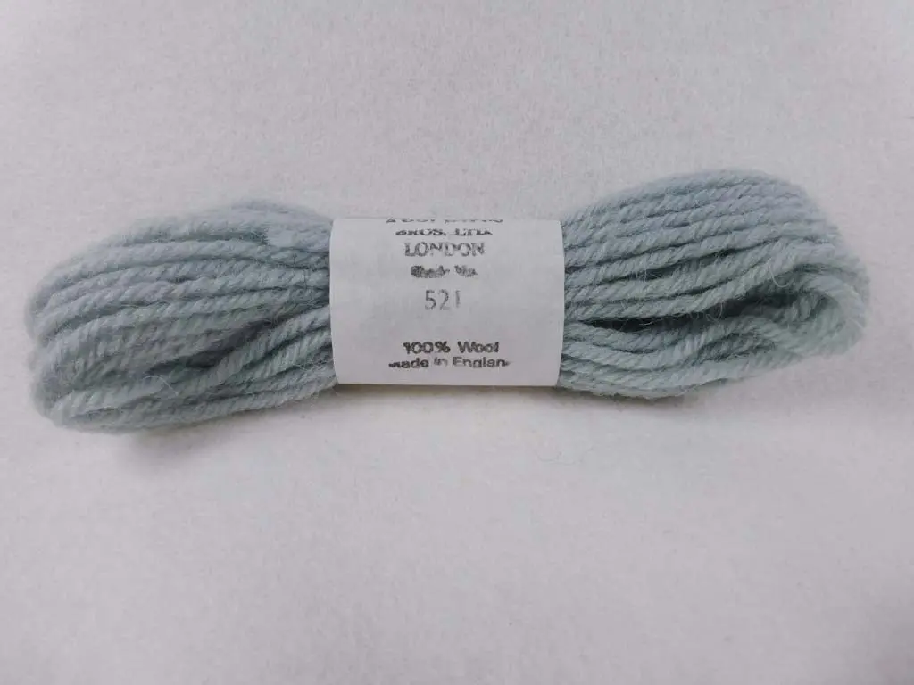 Appleton Wool T521 Nc 1