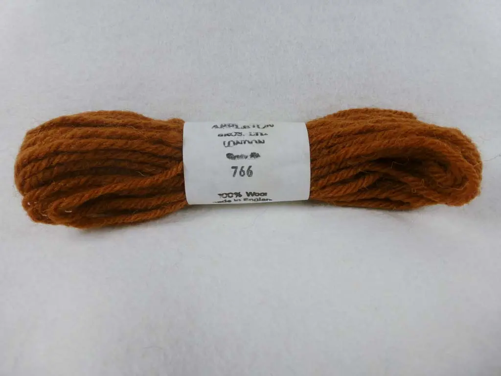 Appleton Wool T766 Nc 1