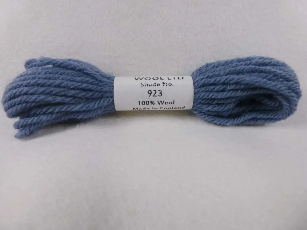 Appleton Wool T923 Nc 1