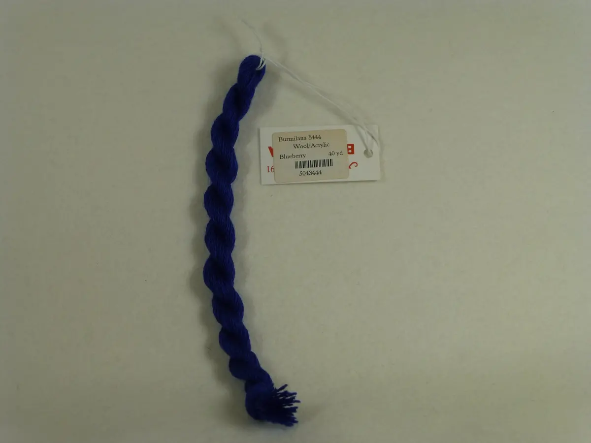 Burmilana 3444 Blueberry 1
