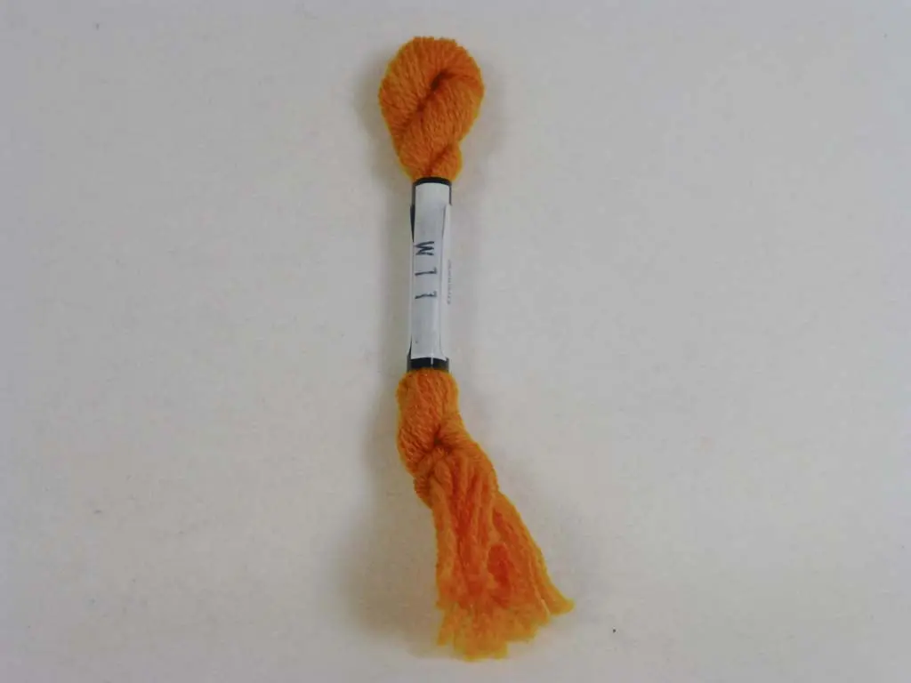 O/D Bella Lusso W11 Goldie Locks 1