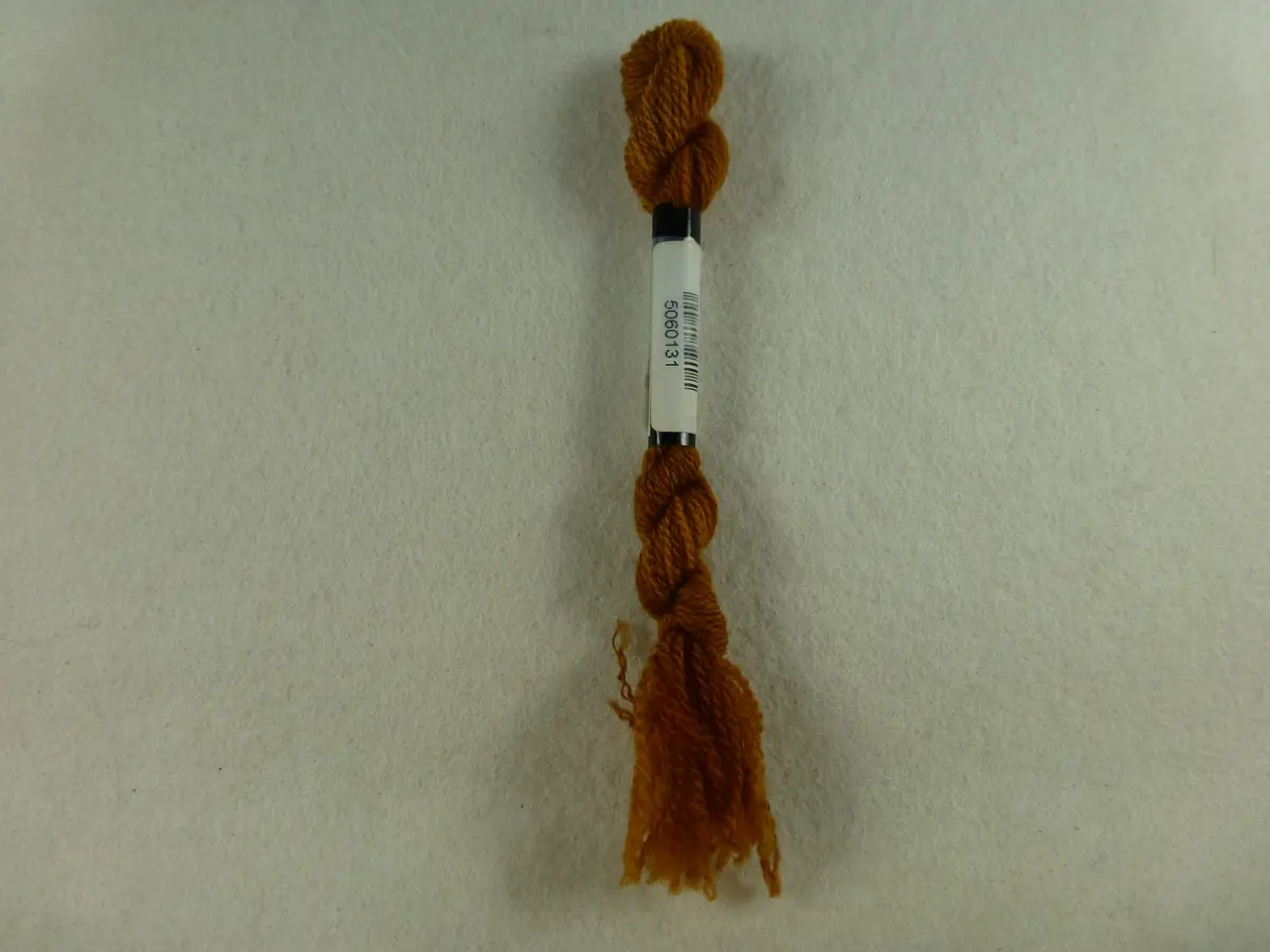 O/D Bella Lusso W310 Nutmeg 1