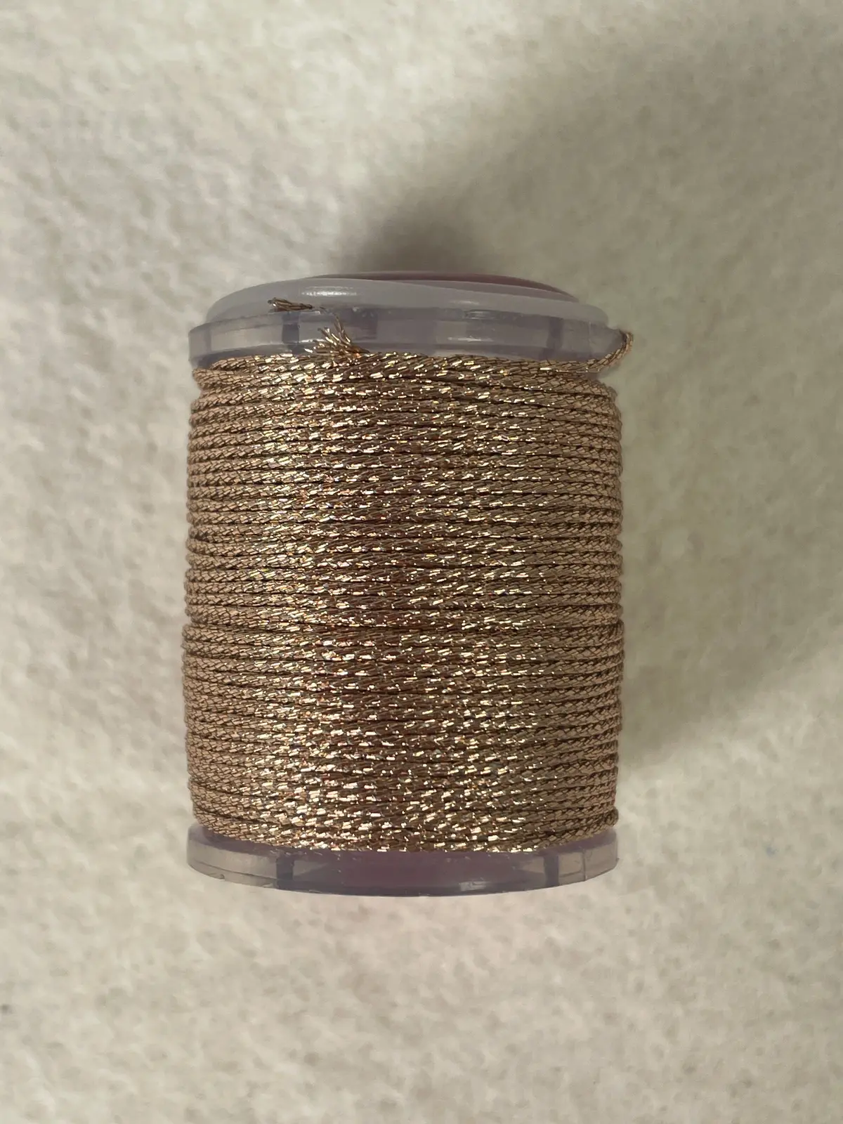 Radiance Metallics C-710-Bliss 18 Classic 1
