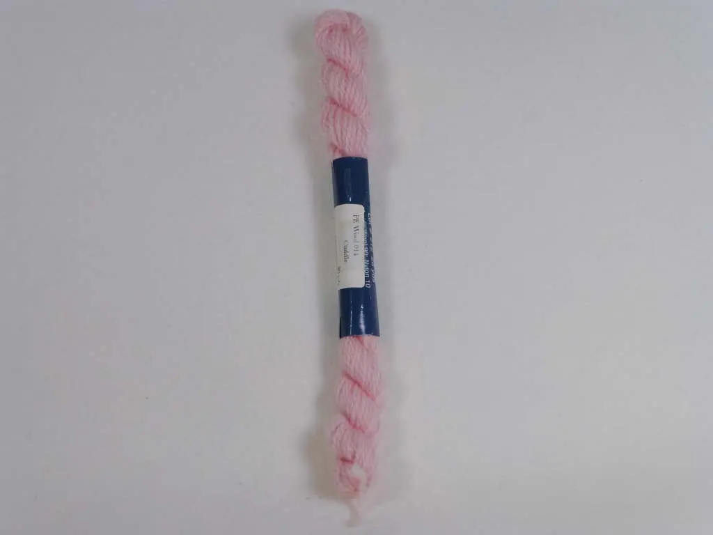 Pe Wool 014 Cuddle 1