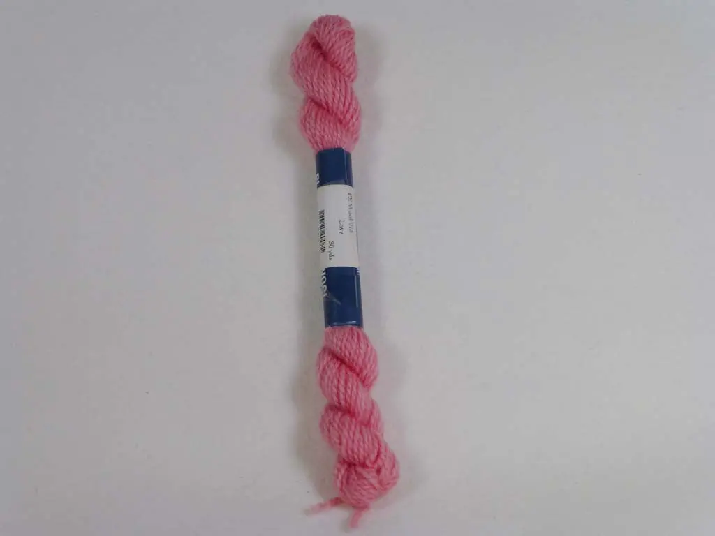 Pe Wool 015 Love 1