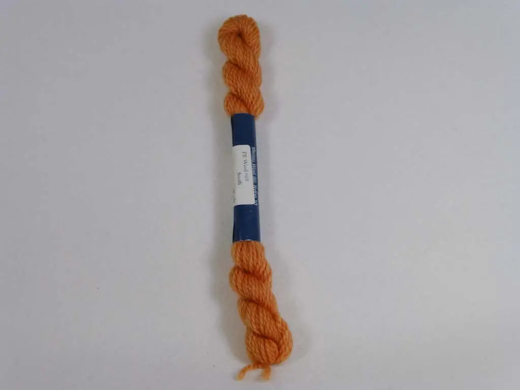 Pe Wool 019 Sooth 1