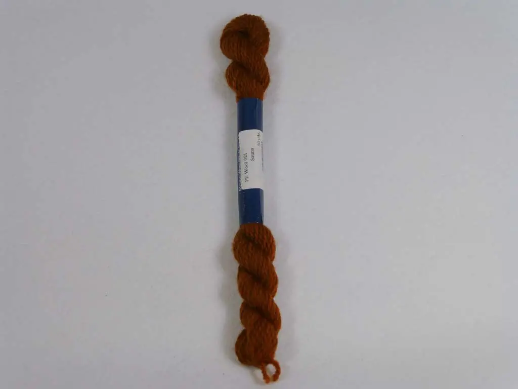 Pe Wool 021 Sauna 1