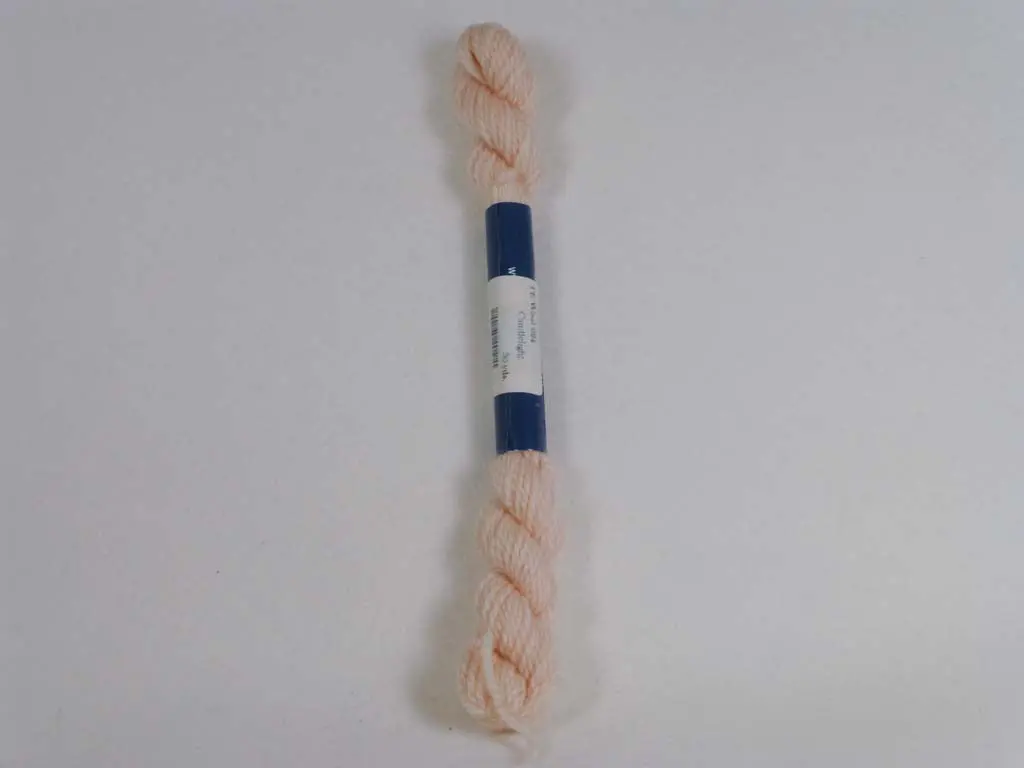 Pe Wool 024 Candlelight 1