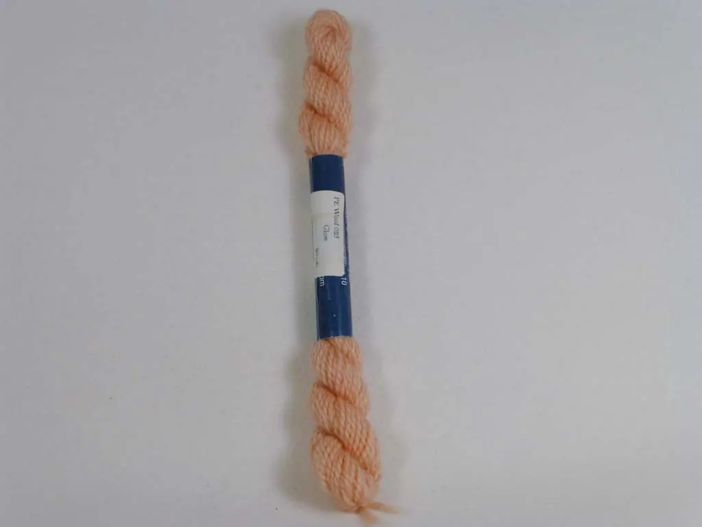 Pe Wool 025 Glow 1