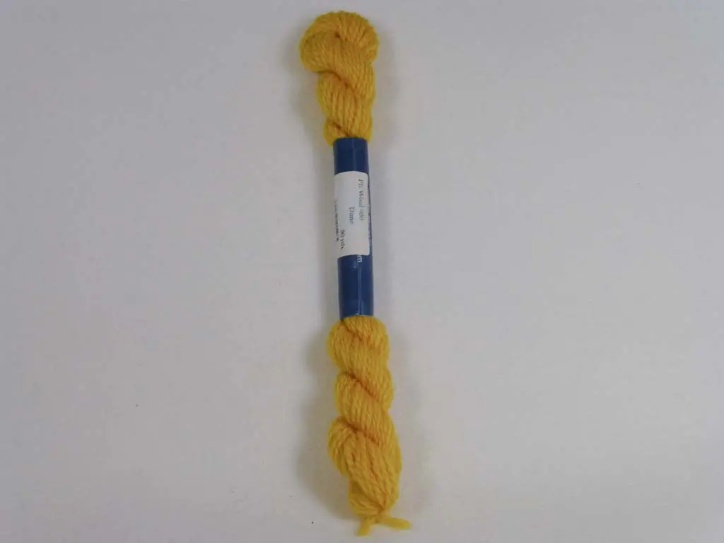 Pe Wool 030 Dune 1