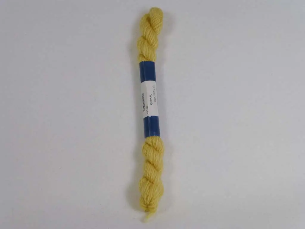 Pe Wool 039 Warmth 1