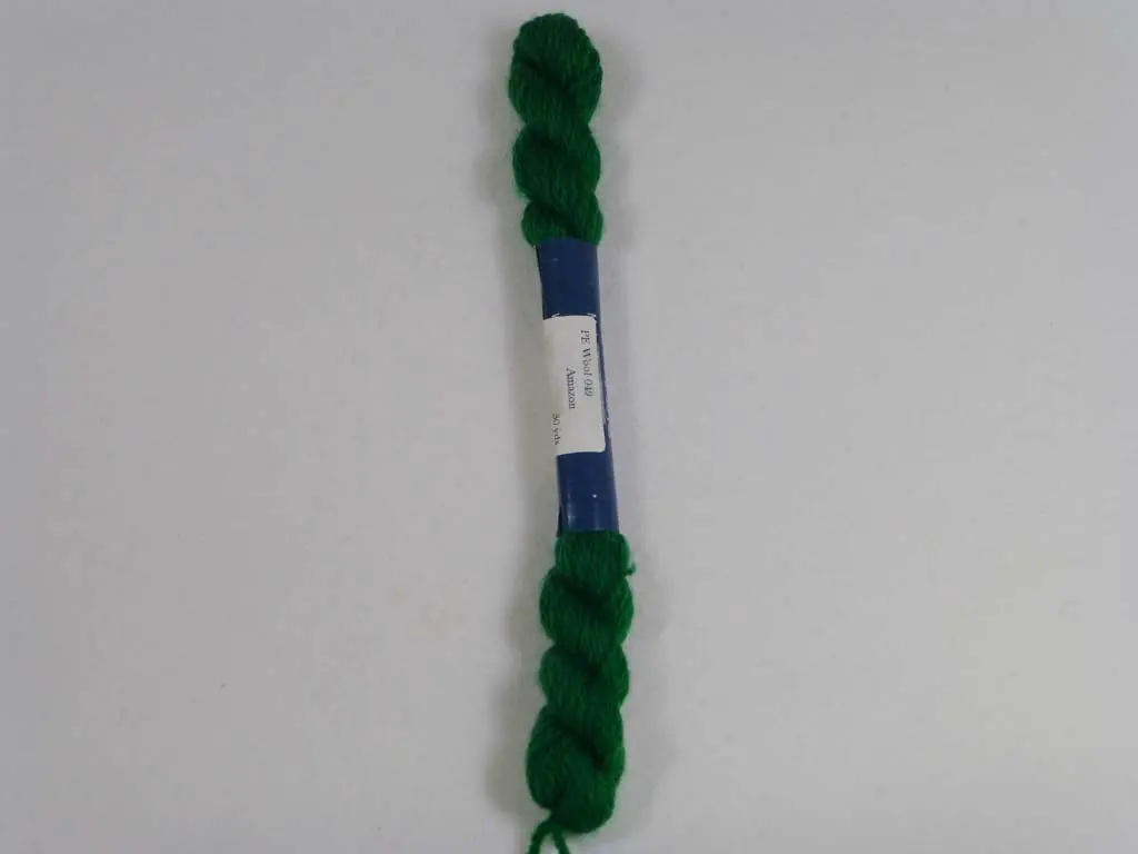 Pe Wool 049 Amazon 1